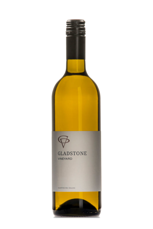 Library Release GV Riesling 2016