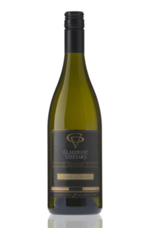 Library Release GV Reserve Sophie's Choice 2016