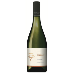 Estate Viognier 2021