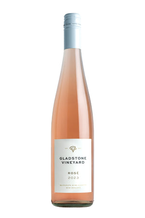 Estate Rosé 2023