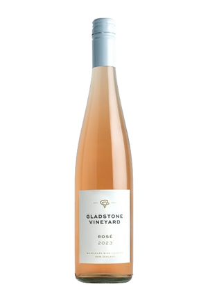 Estate Rosé 2023