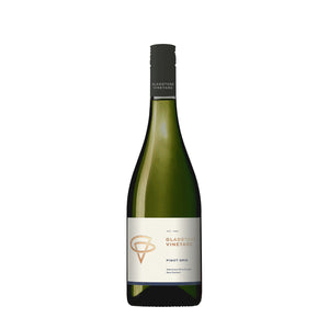 Estate Pinot Gris 2026 *coming soon*