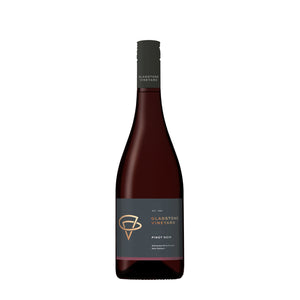 Estate Pinot Noir 2021 *coming soon*