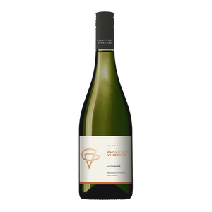Estate Viognier 2021