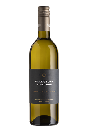 Estate Sauvignon Blanc 2022